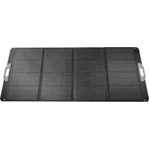Logilink PVP0200 monokristallin 200 W