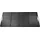 Logilink PVP0200 monokristallin 200 W