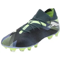 Puma Future 7 Match FG/AG 