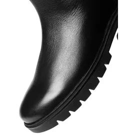 ARA Cambridge Damen Schwarz 36