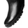 ARA Cambridge Damen Schwarz 36