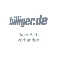 Winterreifen Preisvergleich - Billiger.de