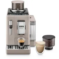 De'Longhi Rivelia EXAM440.35.BG sand beige