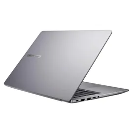 Asus ExpertBook P5 14'' Intel Core Ultra 5 226V 16 GB RAM 512 GB SSD Win11 Pro