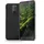 PEAQ PSP 500 4 GB RAM 64 GB Schwarz