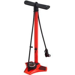 Specialized Standpumpe AIR TOOL COMP V2
