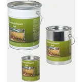 bambusbasis Bambus-Pflege-Öl „Bamboona“ 5 l