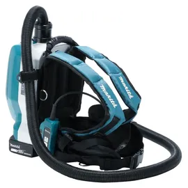 Makita DVC265ZXU