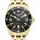 Swiss Alpine Military Sierra SAM7034.1117 Herrenuhr Sierra | Gr.: onesize