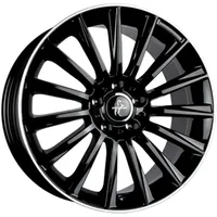 Keskin Tuning Keskin KT18 8,5x20 5x112 ET30 MB66,60