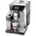 De'Longhi PrimaDonna Class Evo ECAM 550.85 MS metall/silber