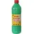 Favorit Brennspiritus 1 l