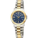 ETT Eco Tech Time ELS-11677-32M