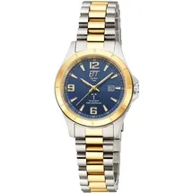 ETT Eco Tech Time ELS-11677-32M