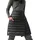 Fjällräven Expedition Pack Down Skirt black XXS