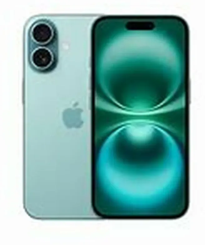 Smartphone Apple MYEJ3SX/A A17 PRO 256 GB