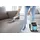 Shark StainStriker PX200EUT