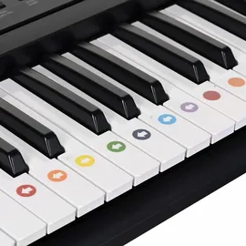 Yamaha PSR-E383 Keyboard