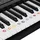 Yamaha PSR-E383 Keyboard