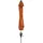 Doppler Active Auto Tilt Ø 210 cm terracotta