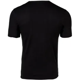 Boss Rundhals BOSS ONE schwarz L