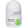 Perspirex Comfort Antitranspirant Deoroller 20 ml