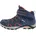 Junior Mid GTX 39 39