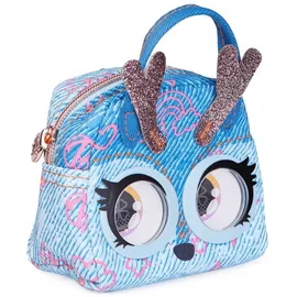 Spin Master Spin Master, Purse Pets Micro Mini-Taschen