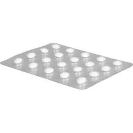 Alliance Healthcare Deutschland GmbH Gesund leben Biotin 5 mg N