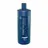 Shampoo 1000 ml