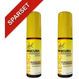BACH RESCURA Bachblüten Original Rescura Spray 7,5 ml