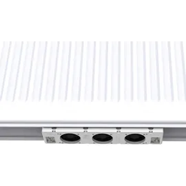 SpeedComfort 3.0 Mono Set Heizkörperverstärker