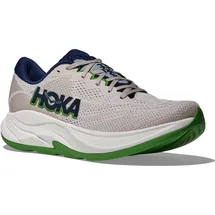HOKA Rincon 4 Herren Grau 46
