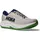 HOKA Rincon 4 Herren Grau 46