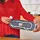 Black & Decker BBXTO1001E