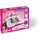 Maped Lumi Board Barbie Leuchttisch 39,5 x 10,5 cm