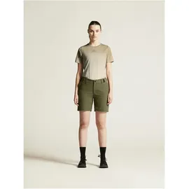 Craft ADV Explore Tech Shorts Women rift (664000) M