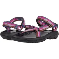 Teva Hurricane XLT 2 Damen vista blue indigo 36