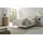 Hasena Boxspringbett »Costa«, beige