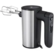 WMF Kult X Edition Handmixer