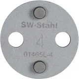 SWSTAHL SW-Stahl Bremskolbenadapter 4 / H016 01465L-4