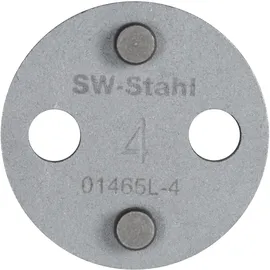 SWSTAHL SW-Stahl Bremskolbenadapter 4 / H016 01465L-4