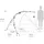 Terra Nation Reka Kohu Classic rPet blau
