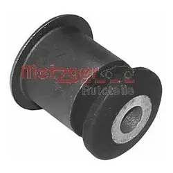 Metzger Lagerung, Lenker [Hersteller-Nr. 52031408] für VW