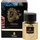 EMIR Arcana Eau de Parfum 100 ml