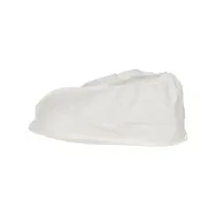 KLEENGUARD* A10 Leichter Überziehschuh mit Sohle 82730 , 1 Karton = 200 Überziehschuhe, XL- XXL
