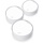 TP-Link Deco X50-PoE V1 - WLAN-System - (3 Router)