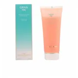 Jeanne Piaubert Méthode Jeanne Piaubert Körperpeeling Grain Fin Mousse 200 ml