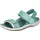 Keen Elle Backstrap Lichen/Star White 25