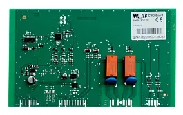 Preisvergleich Produktbild Wolf Controller board CWO 2747762